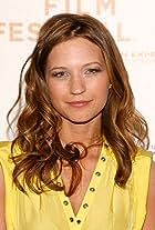 Vanessa Ray Contact Info: [Fan Mail, Business, Autographs, & More