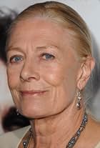 Photo of Vanessa Redgrave