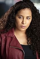 Vanessa Rodriguez Contact Info: [Fan Mail, Business, Autographs, & More