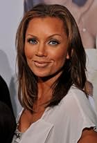 Photo of Vanessa Williams