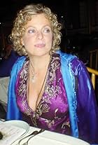 Photo of Vanna Bonta