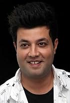 Photo of Varun Sharma