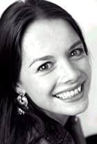 Photo of Veerle Casteleyn