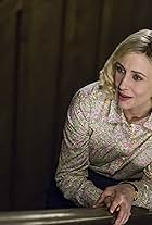 Photo of Vera Farmiga
