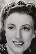 Photo of Vera Lynn
