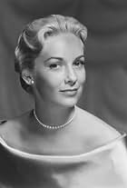 Photo of Vera Miles