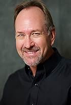 Photo of Vern Urich