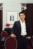 Photo of Vern Yip