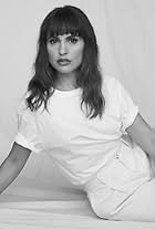 Photo of Veronica Echegui