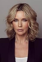 Photo of Veronica Ferres