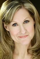 Photo of Veronica Taylor