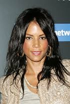 Photo of Veronica Webb