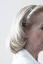 Photo of Veronique Le