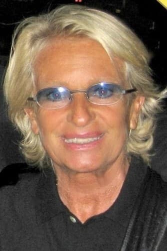 Photo of Véronique De Villele