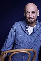 Photo of Veryle Rupp