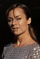 Photo of VfB Oldenburg