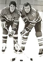 Photo of Viacheslav Fetisov