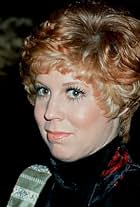 Photo of Vicki Lawrence