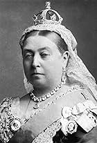 Photo of Vicky Brown