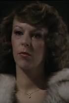 Photo of Vicky Ogden