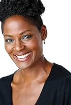 Photo of Victoire Charles