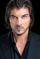 Photo of Victor Alfieri