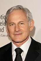 Photo of Victor Garber