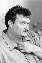 Photo of Victor Salva