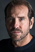 Photo of Victor Solé