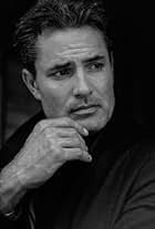 Photo of Victor Webster