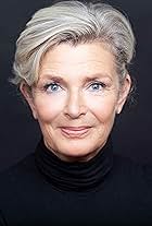 Photo of Victoria Chapman