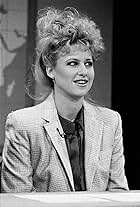 Photo of Victoria Janis