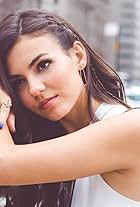 Photo of Victoria Justice