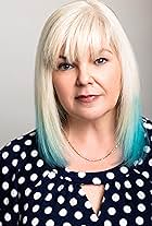 Photo of Victoria Prather