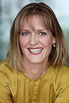 Photo of Victoria Pugh