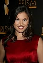 Photo of Victoria Recano