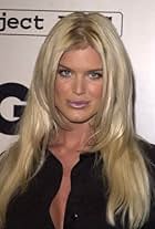 Victoria Silvstedt Contact Info: [Fan Mail, Business, Autographs