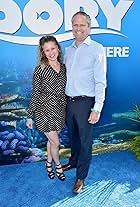 Photo of Victoria Strouse