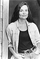 Photo of Victoria Thompson