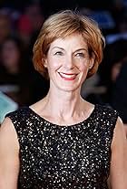 Photo of Victoria Wicks