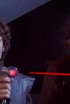 Photo of Victoria Zinny