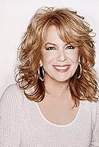 Vikki Carr Contact Info: [Fan Mail, Business, Autographs, & More