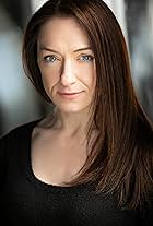 Photo of Viktoria Kay