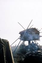 Photo of Ville Haapasalo