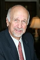 Photo of Vince Brocato