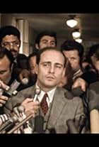 Photo of Vince Bugliosi