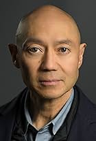 Photo of Vince Canlas