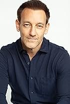 Photo of Vince Corazza