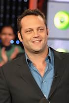 Photo of Vince Vaughn