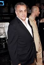 Photo of Vincent Curatola